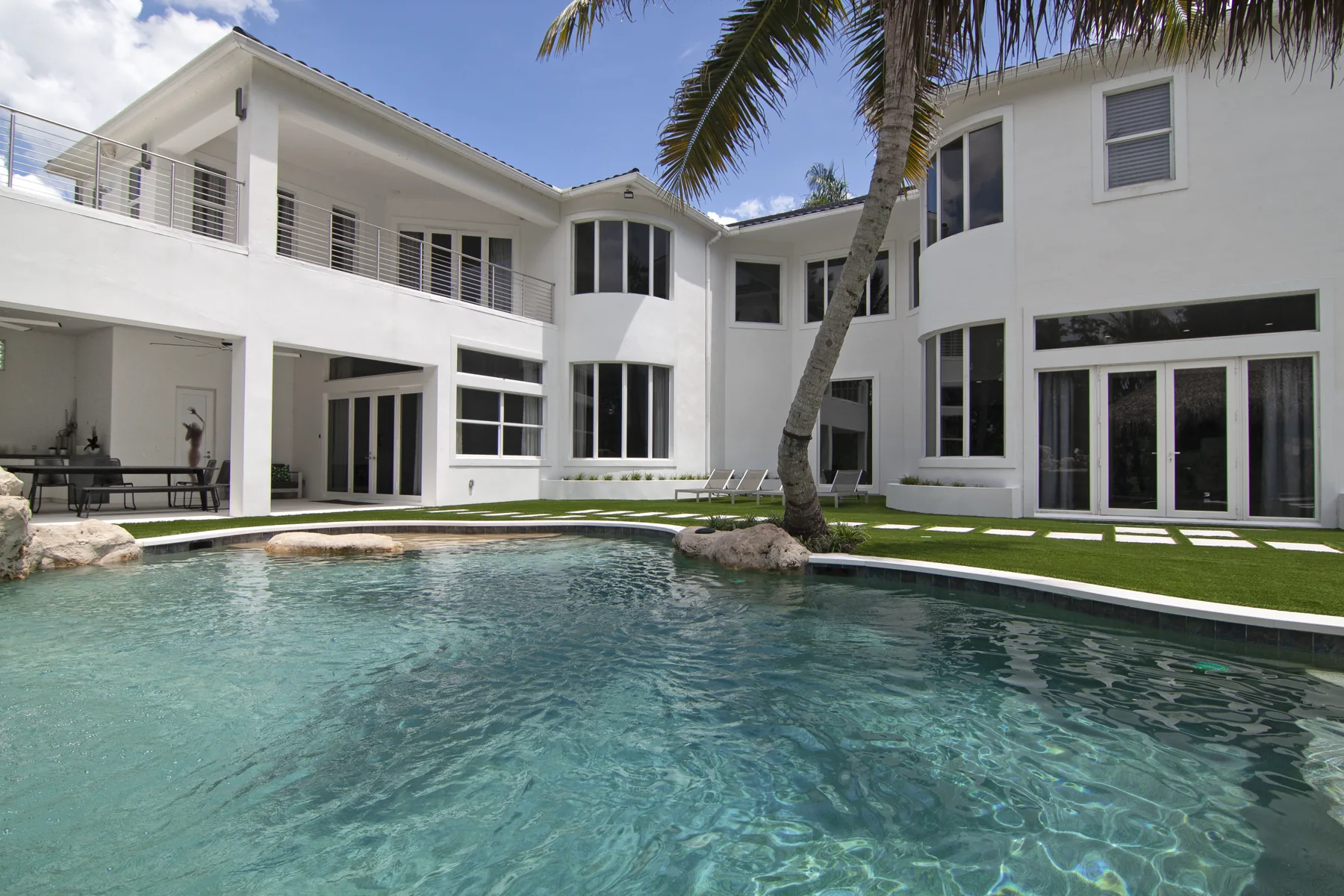 Aiken Court project image 9