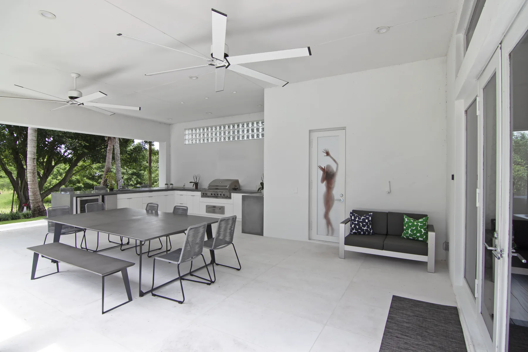 Aiken Court project image 12