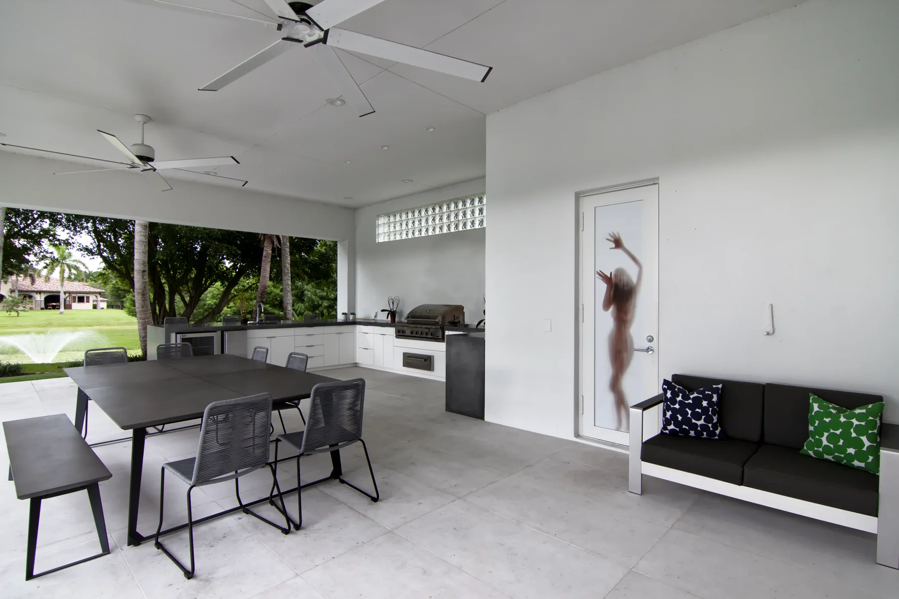 Aiken Court project image 13