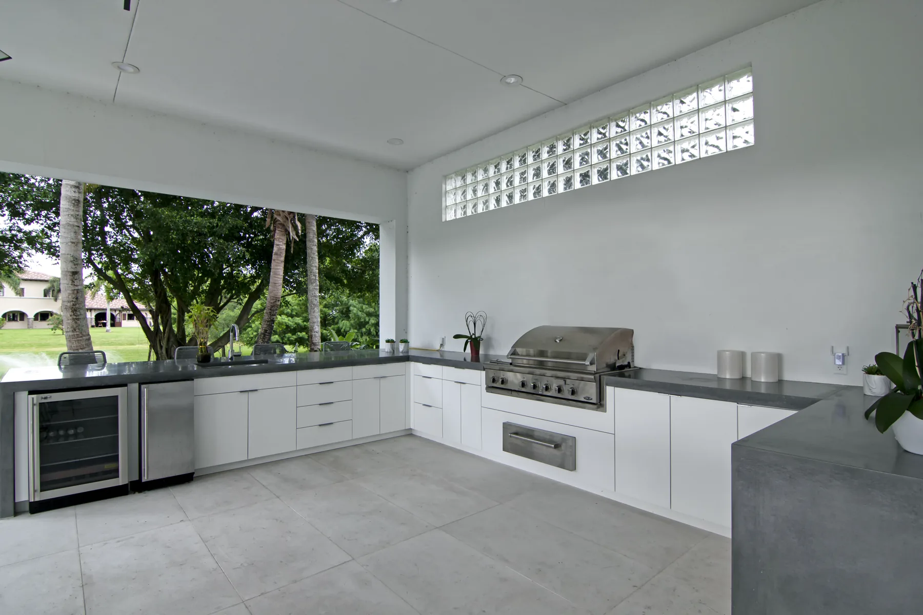 Aiken Court project image 14