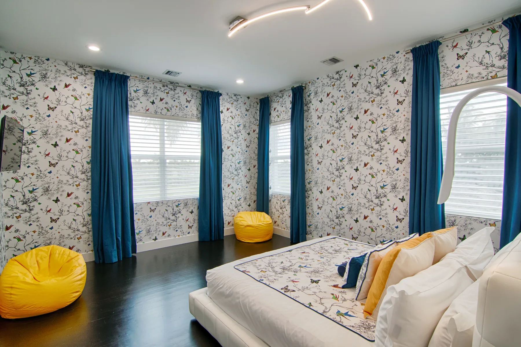 Aiken Court project image 18