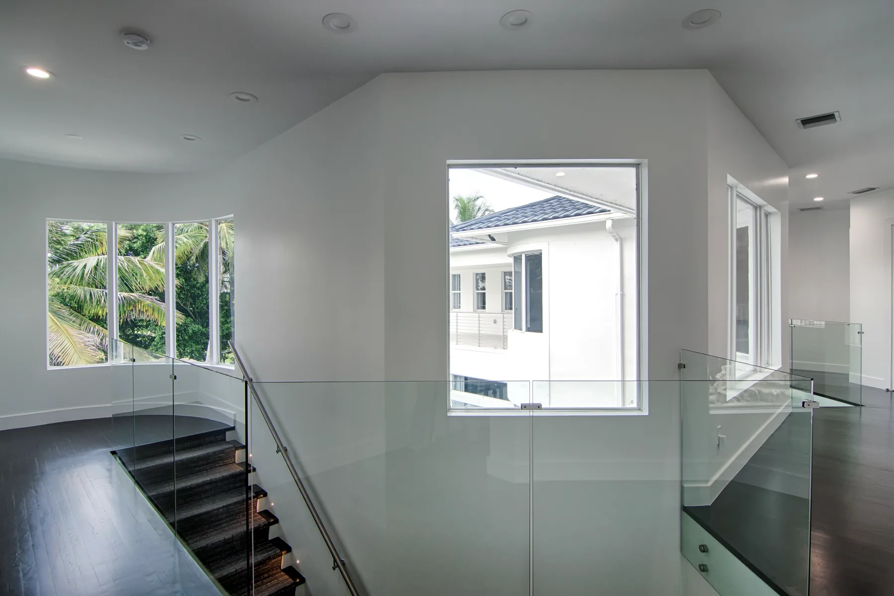 Aiken Court project image 19