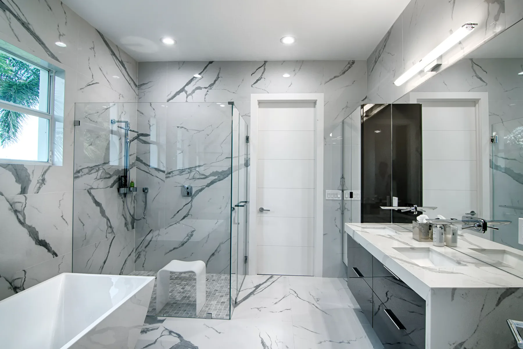 Aiken Court project image 21