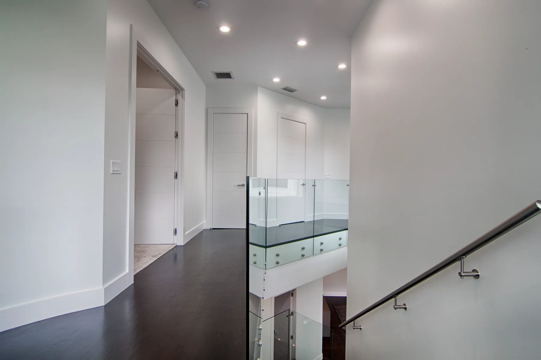 Aiken Court project image 26