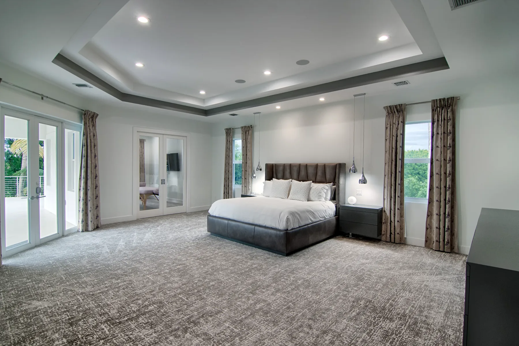 Aiken Court project image 27