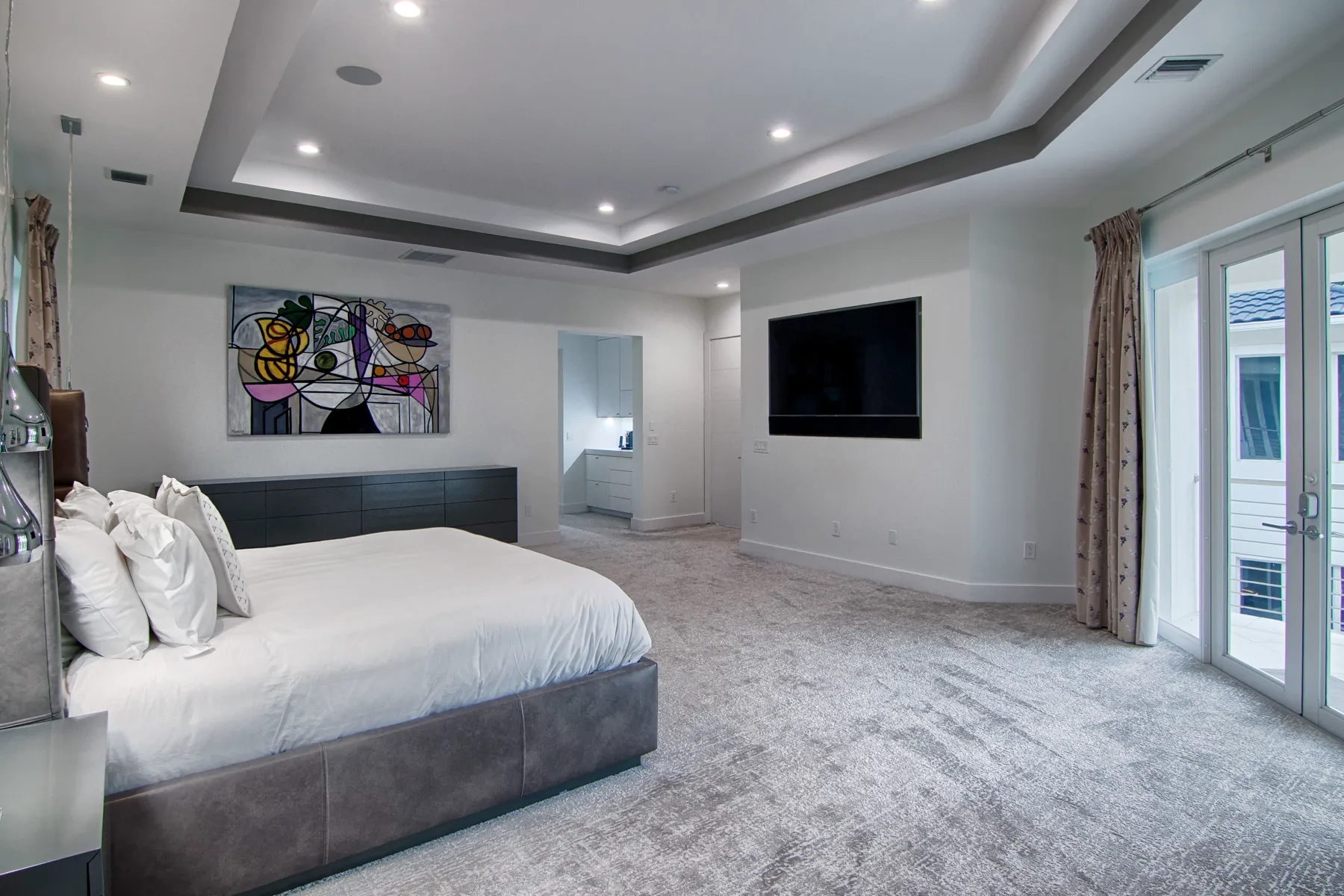 Aiken Court project image 28