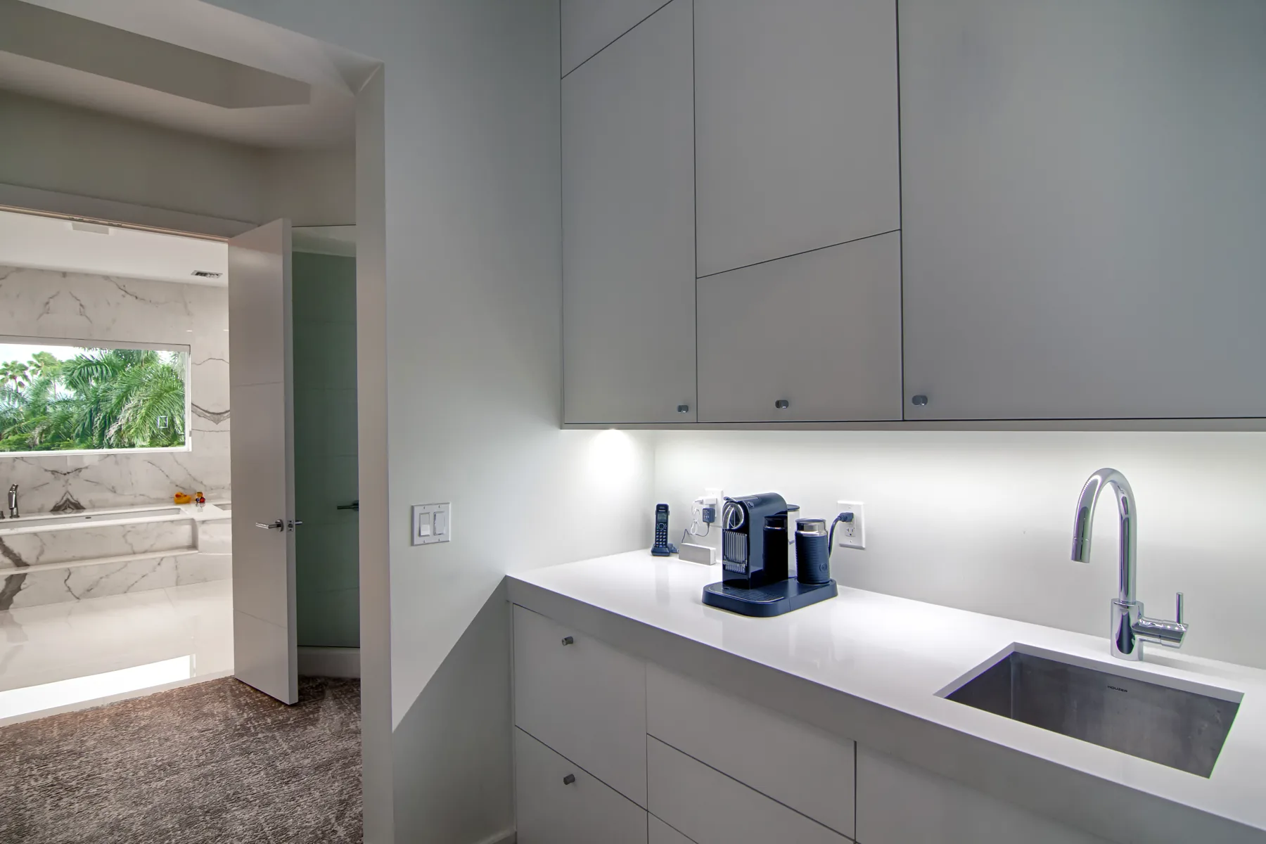Aiken Court project image 29