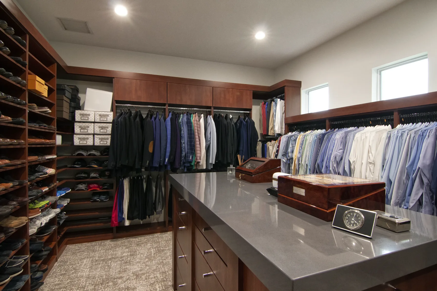 Aiken Court project image 30