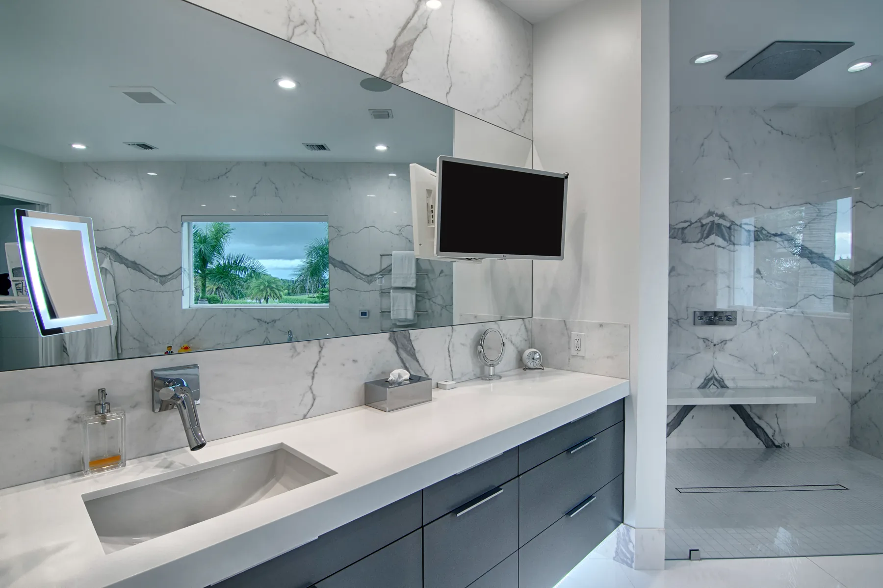 Aiken Court project image 32