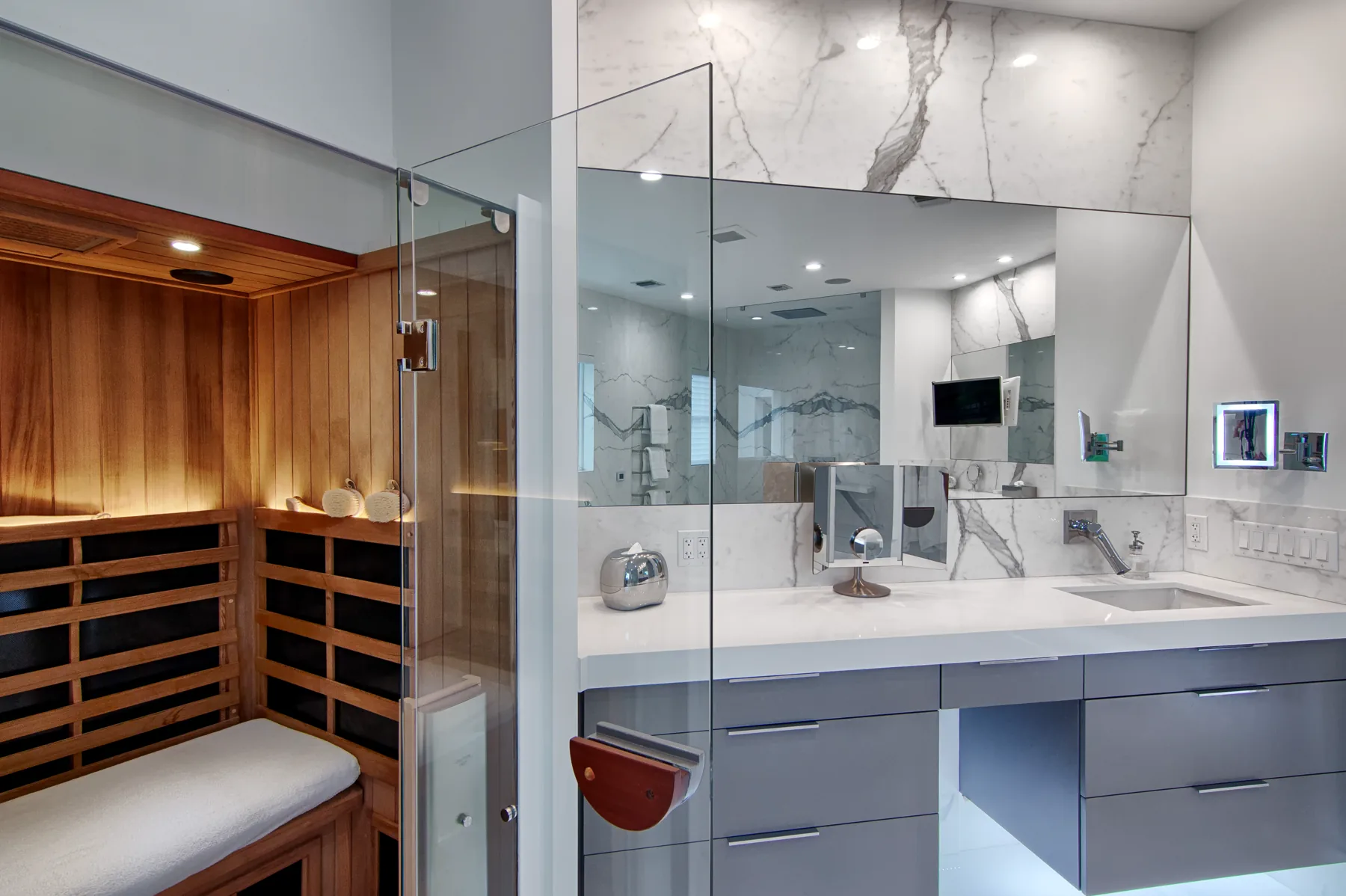 Aiken Court project image 33