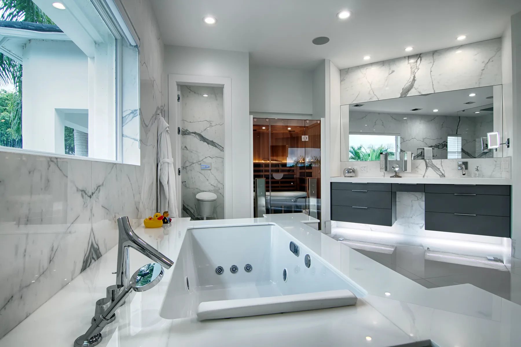 Aiken Court project image 34
