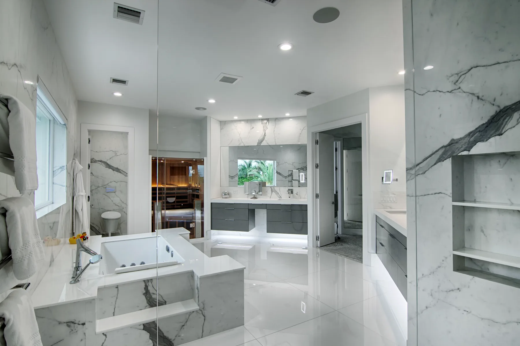 Aiken Court project image 35