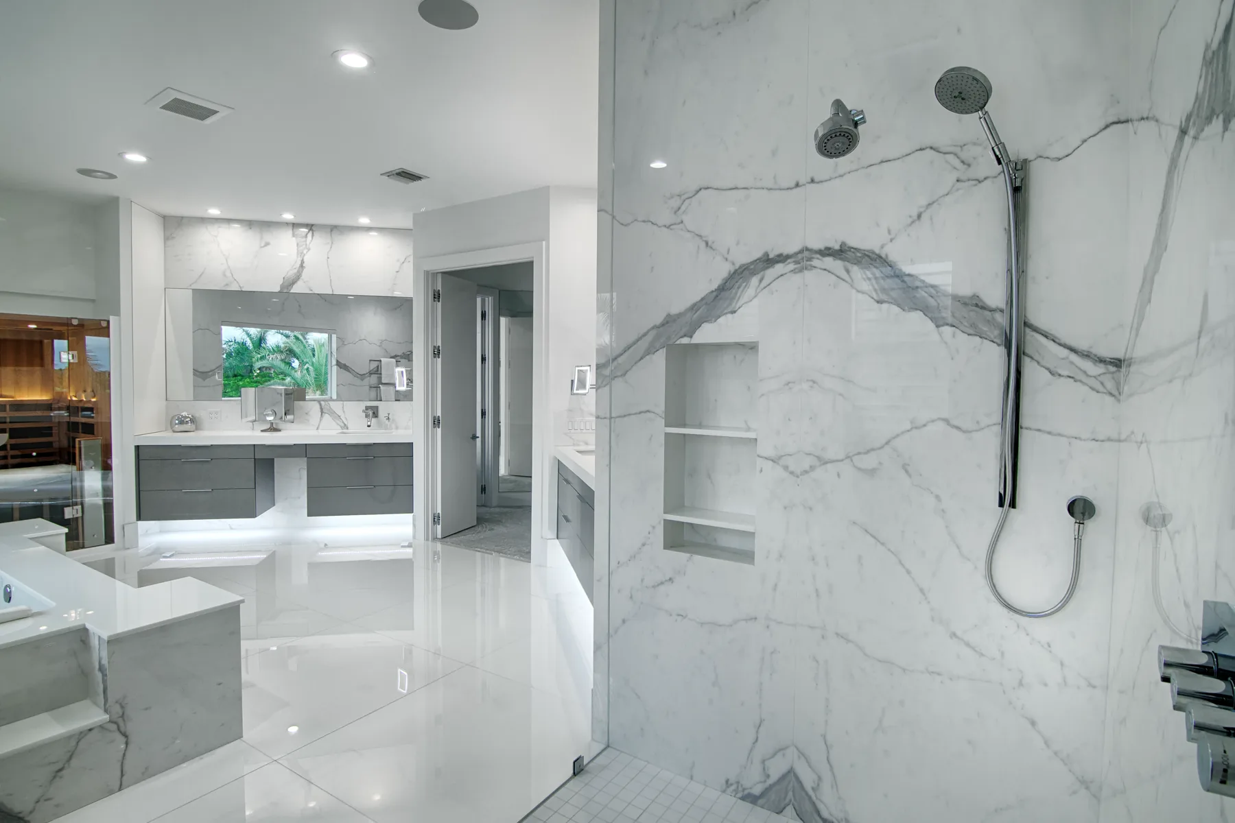 Aiken Court project image 36