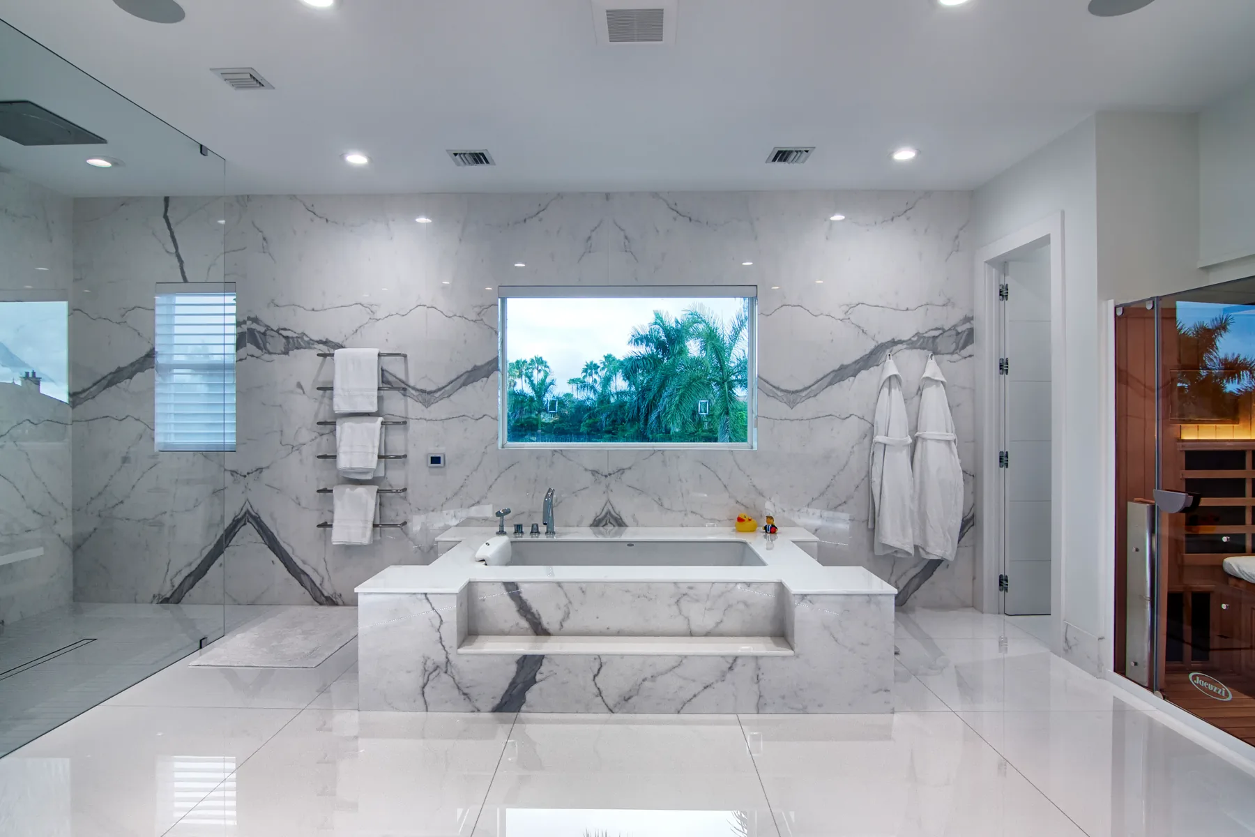 Aiken Court project image 37