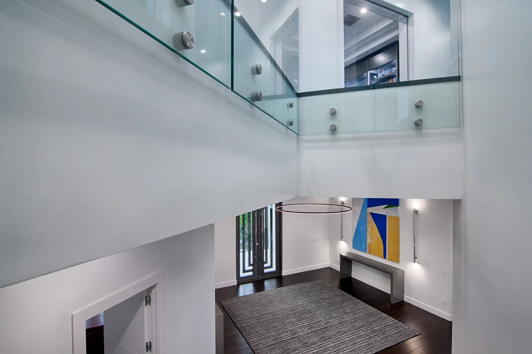 Aiken Court project image 38