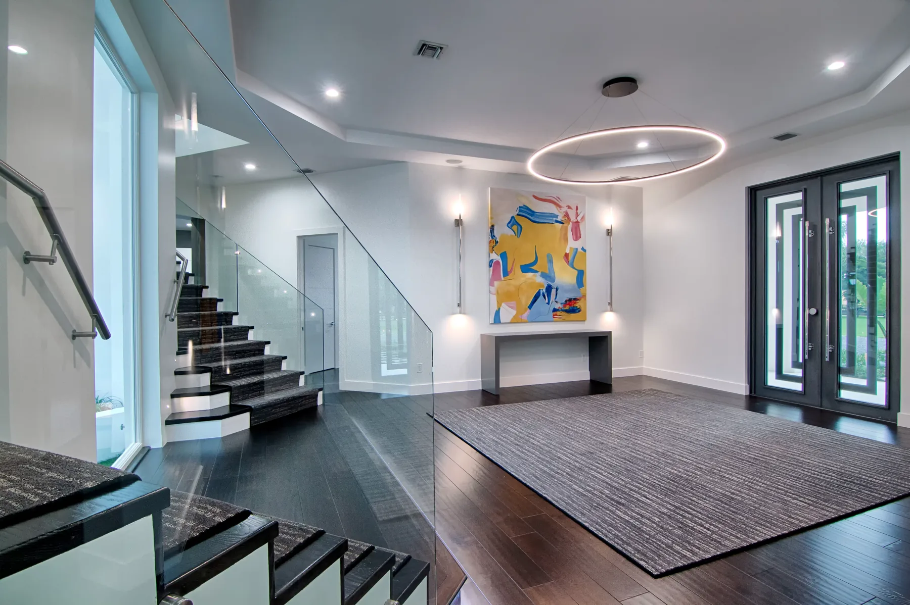 Aiken Court project image 39