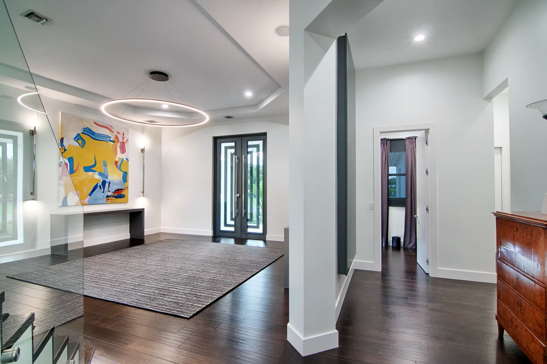 Aiken Court project image 42