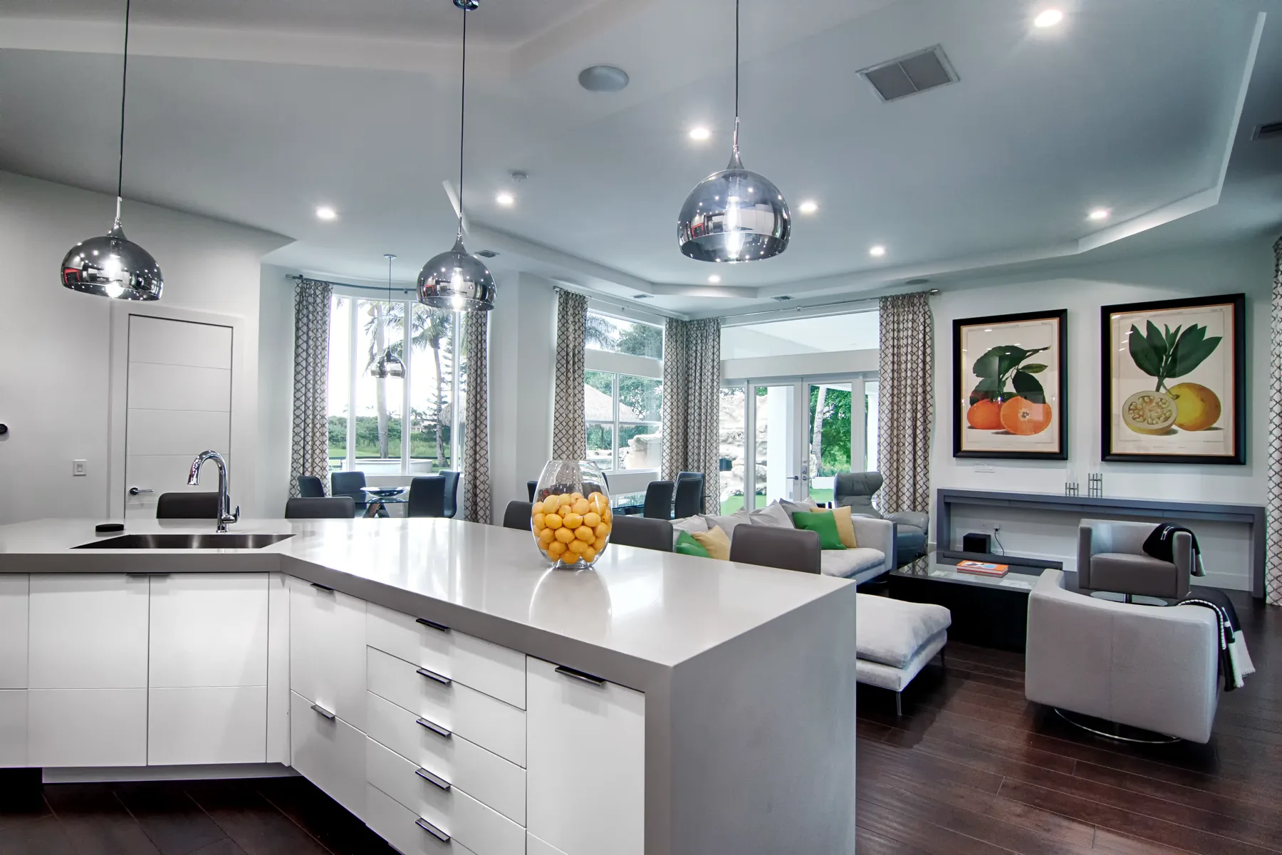 Aiken Court project image 52