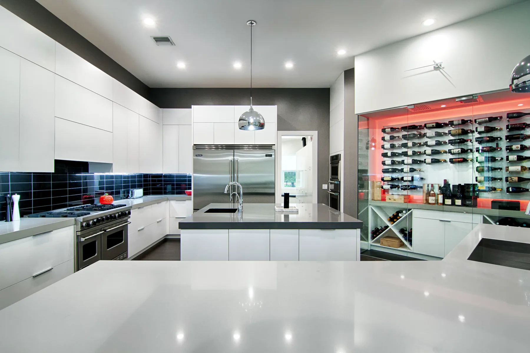 Aiken Court project image 53