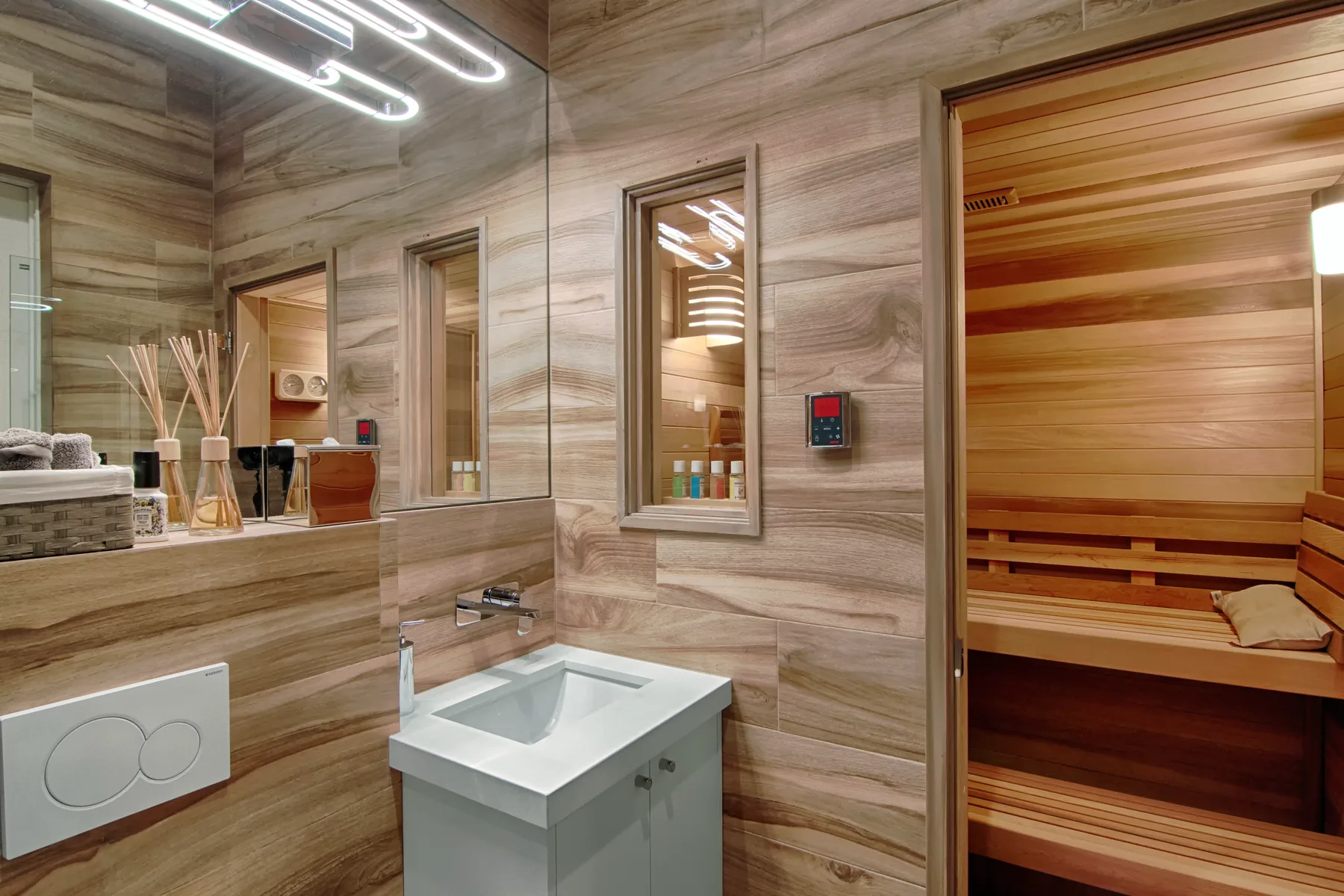 Aiken Court project image 60