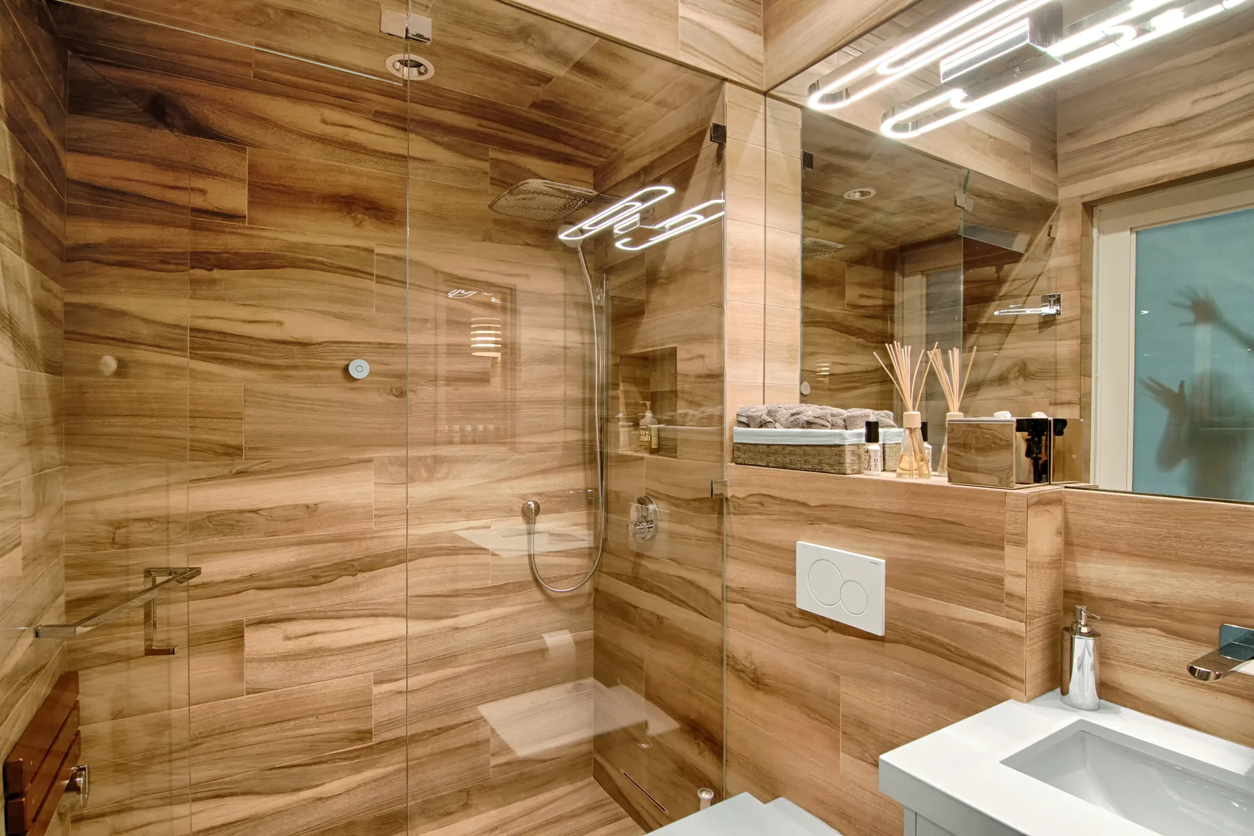 Aiken Court project image 61