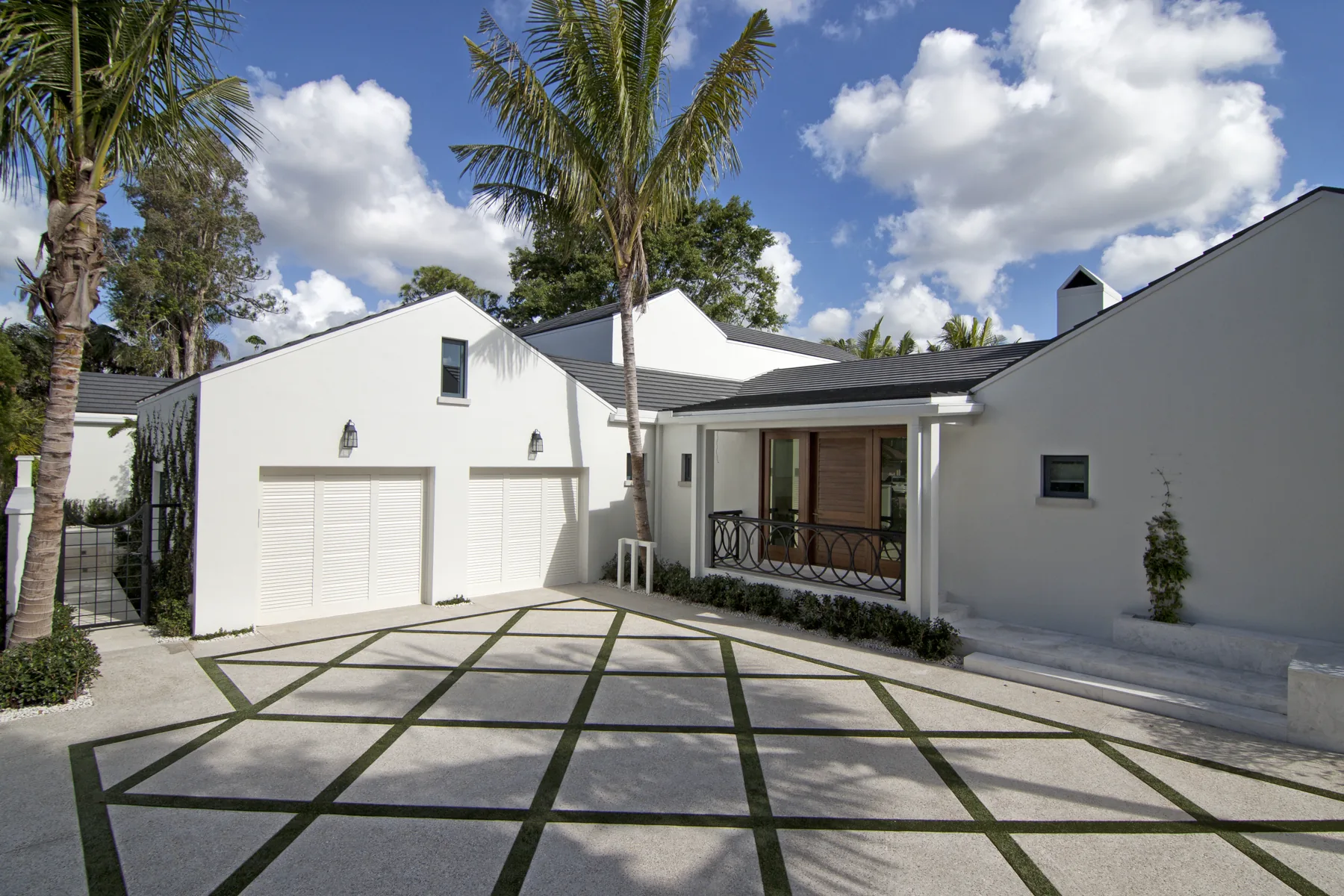 Breakers West Terrace project image 9