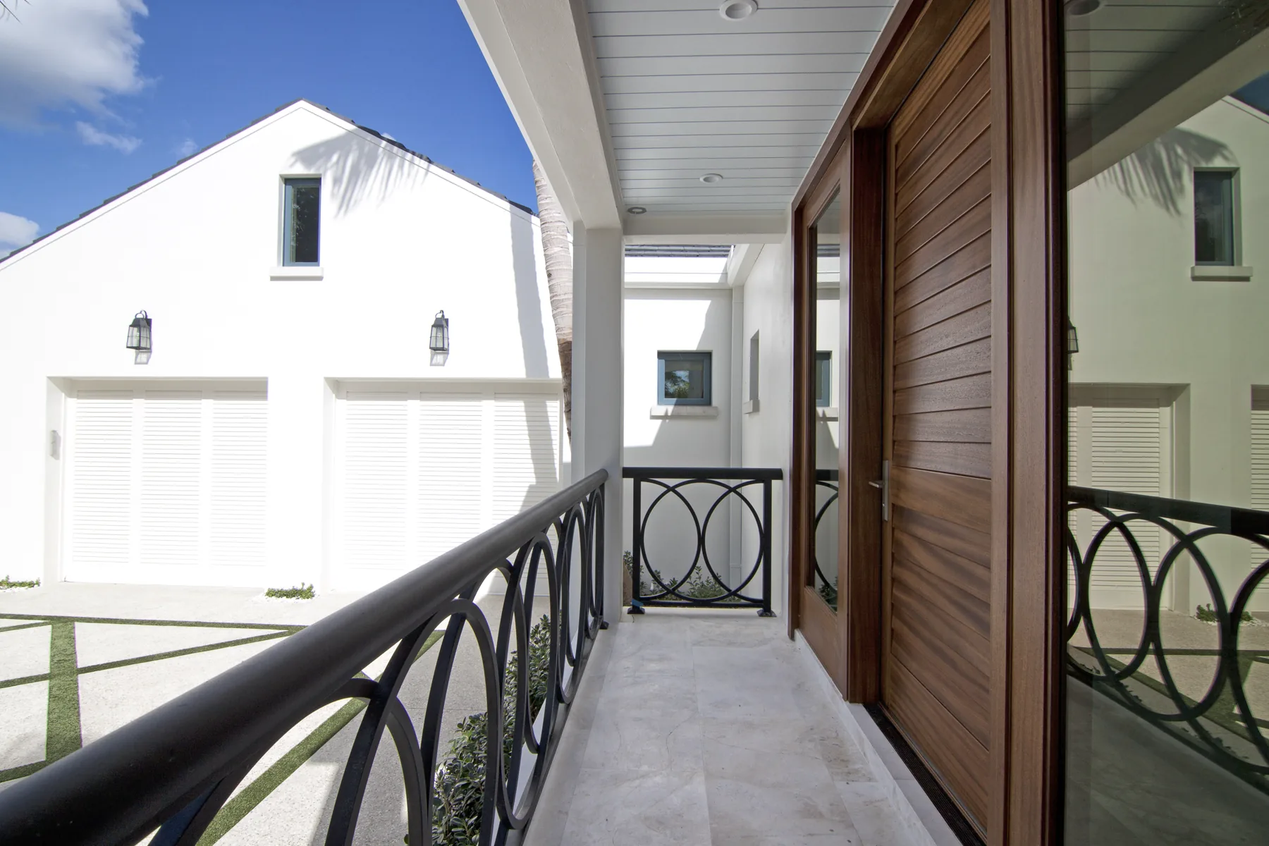Breakers West Terrace project image 10