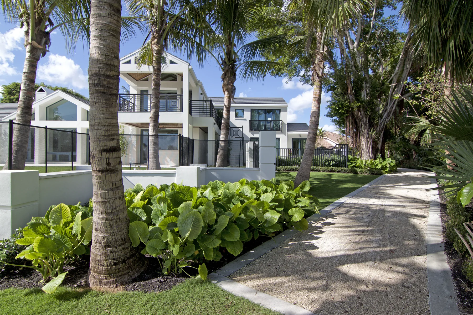 Breakers West Terrace project image 14