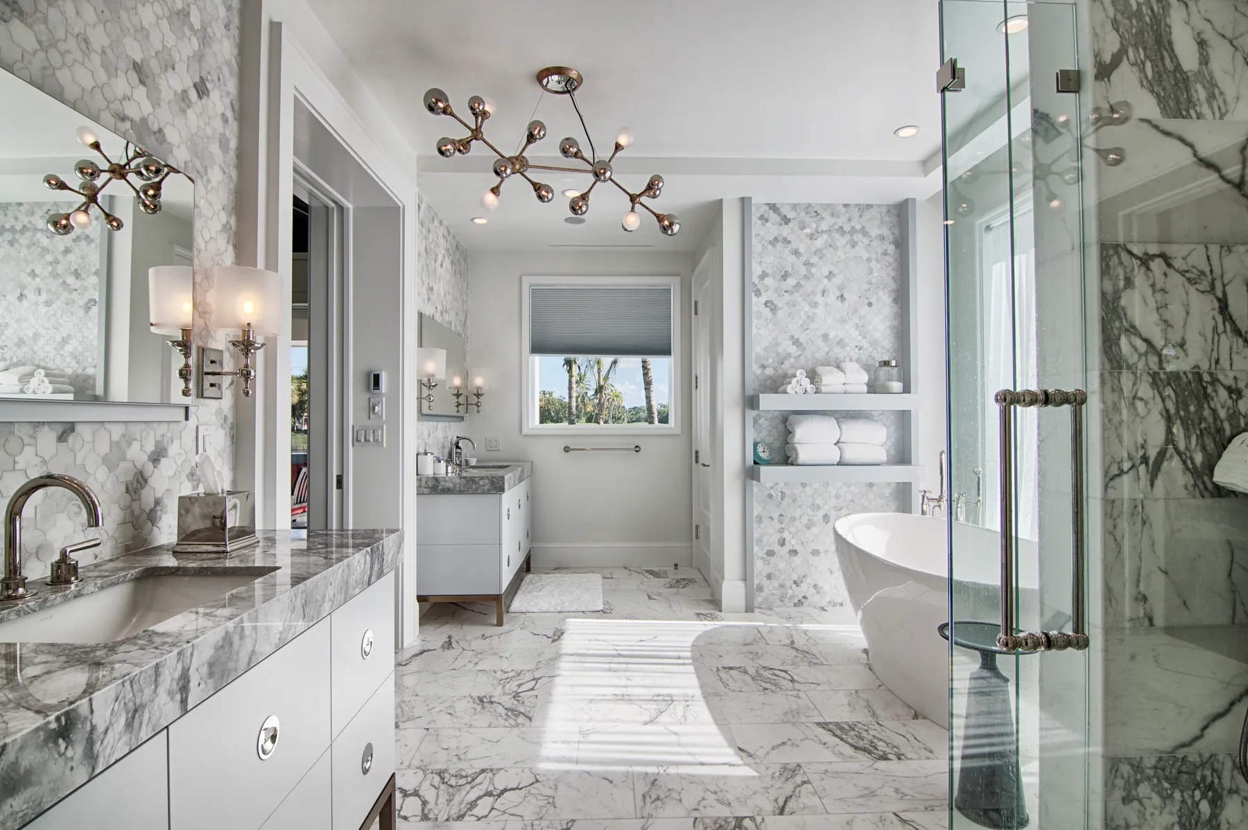 Breakers West Terrace project image 35