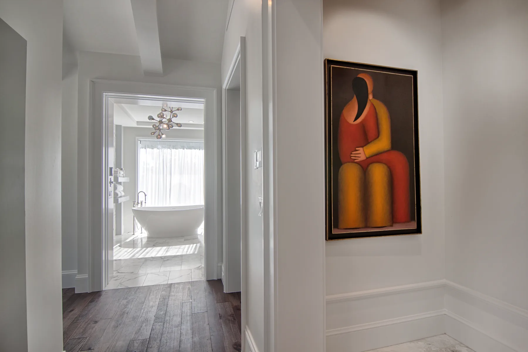 Breakers West Terrace project image 38