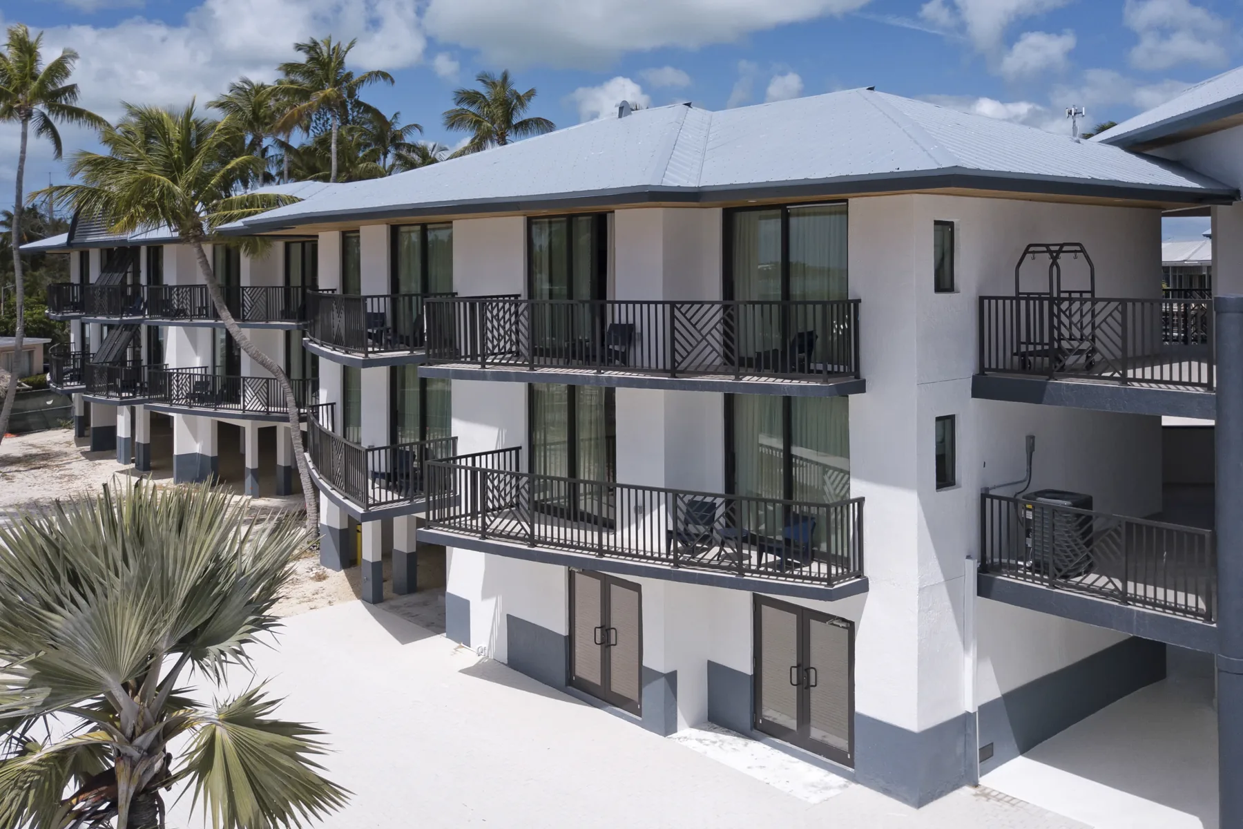 Chesapeake Beach Resort project image 15