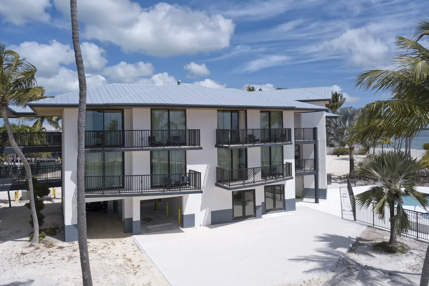 Chesapeake Beach Resort project image 17
