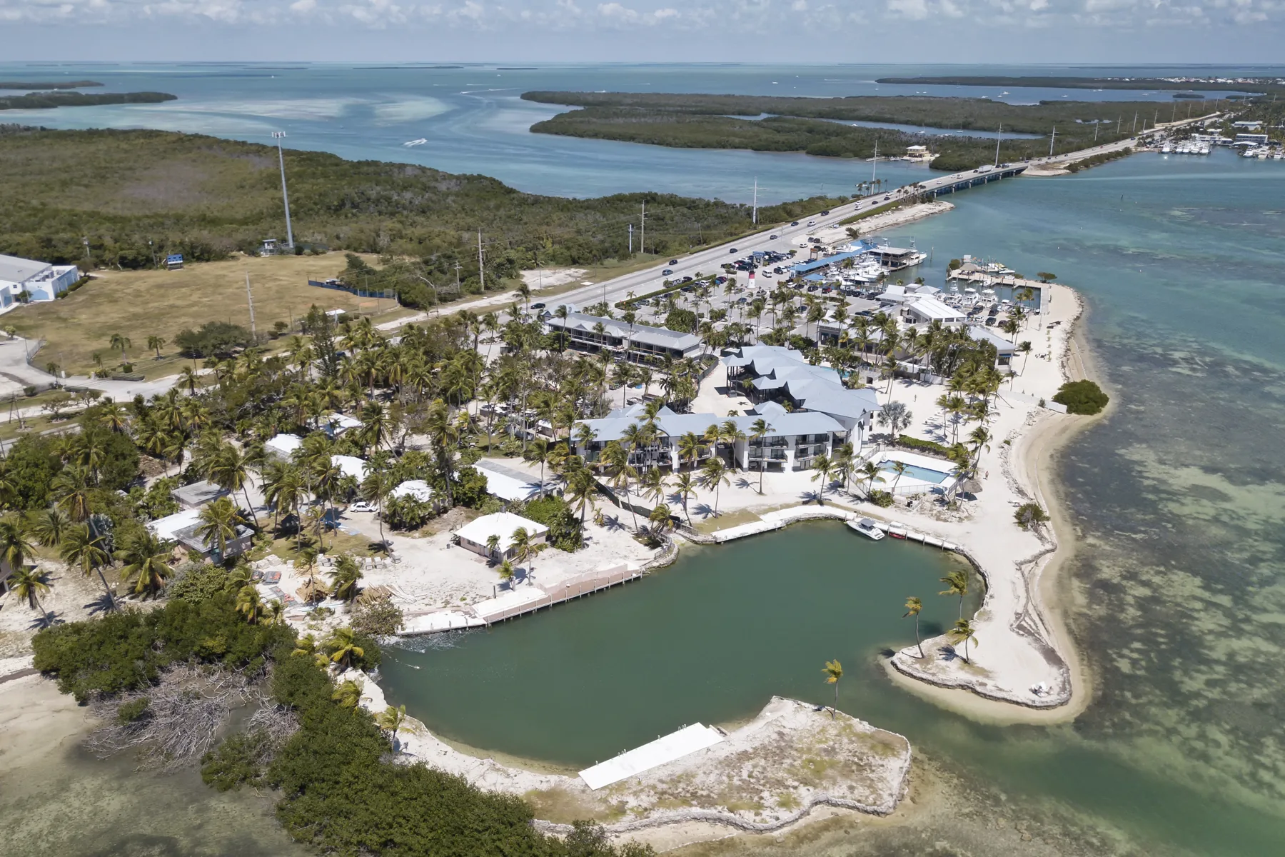 Chesapeake Beach Resort project image 32