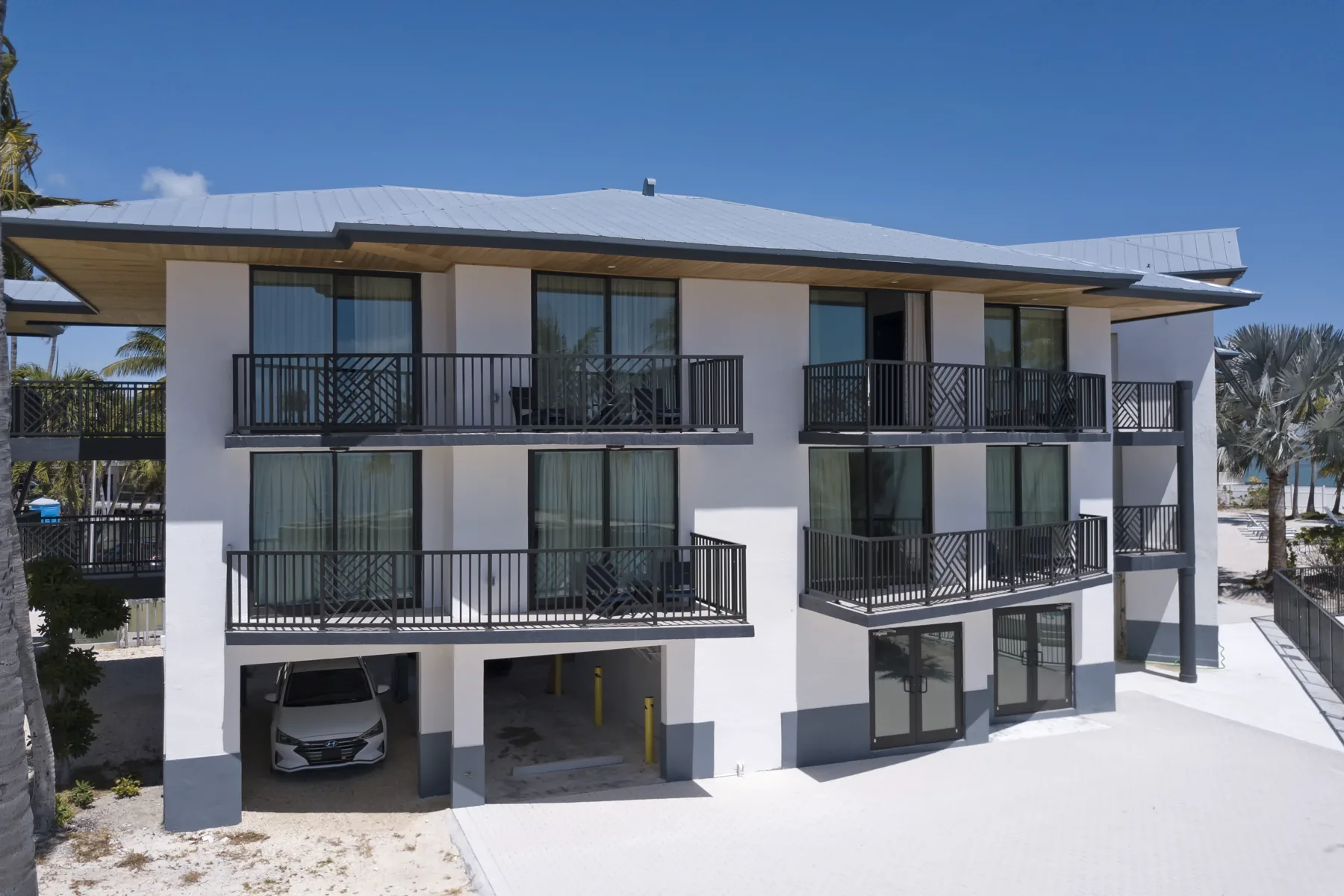 Chesapeake Beach Resort project image 35