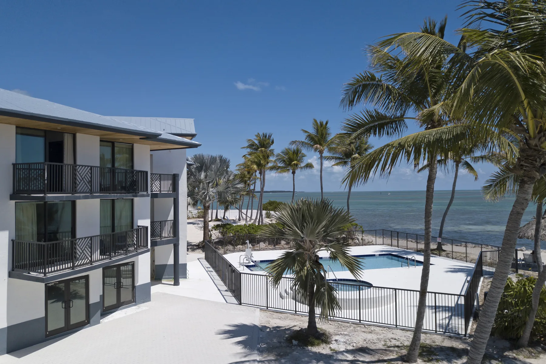 Chesapeake Beach Resort project image 36