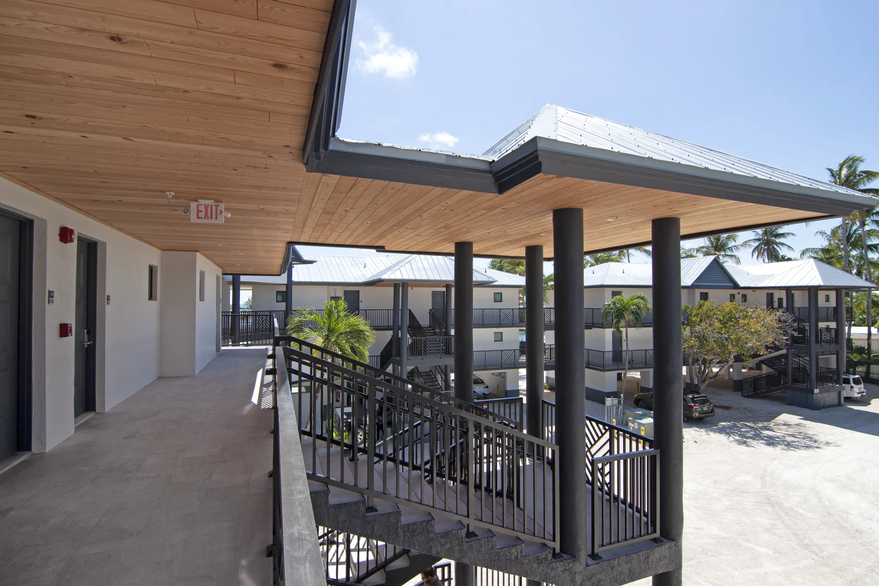 Chesapeake Beach Resort project image 40