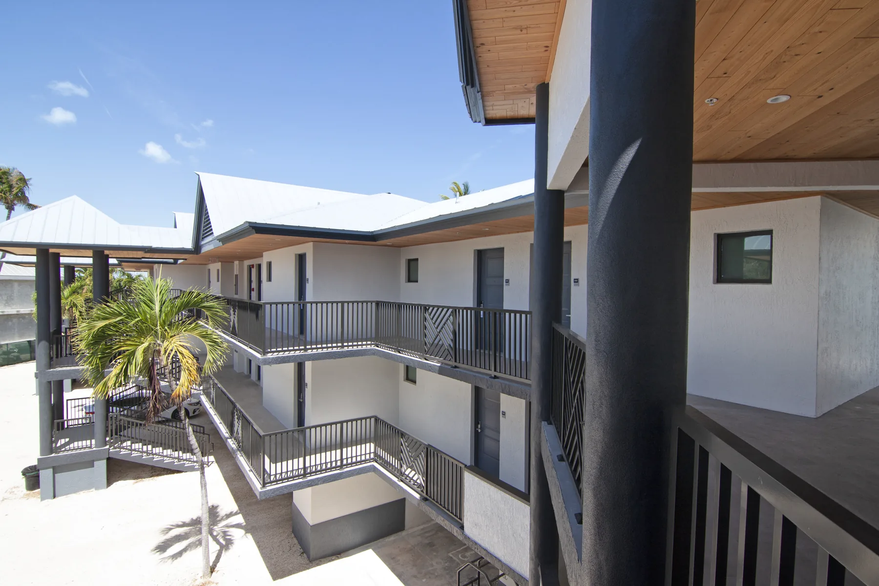 Chesapeake Beach Resort project image 41