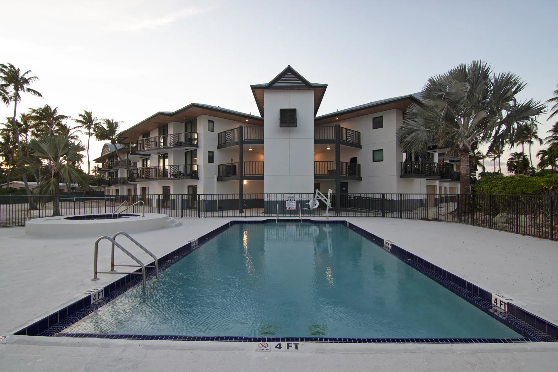 Chesapeake Beach Resort project image 44
