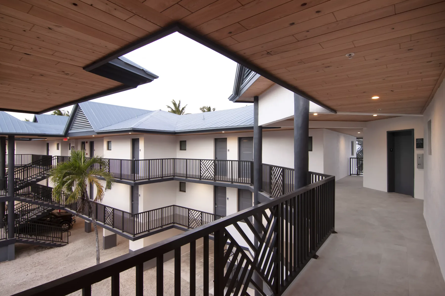 Chesapeake Beach Resort project image 46
