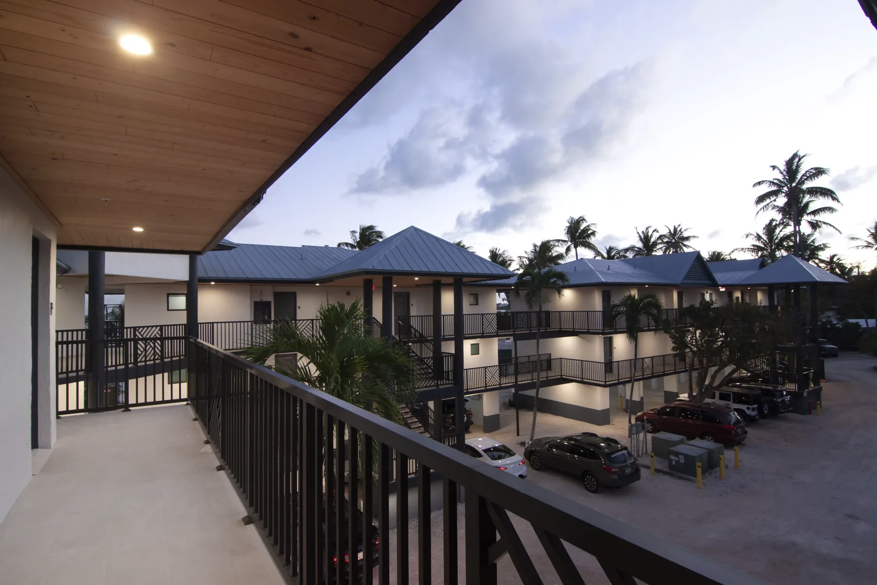 Chesapeake Beach Resort project image 47