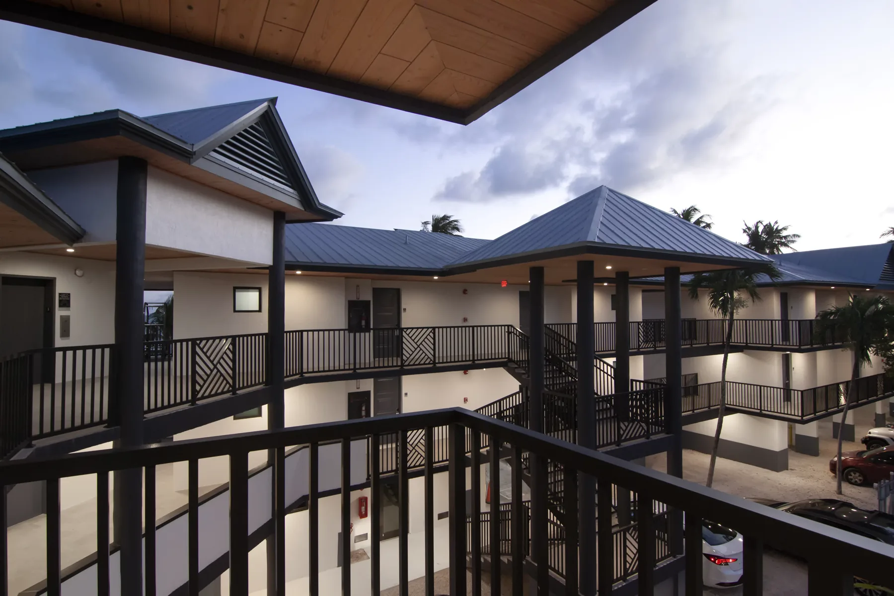 Chesapeake Beach Resort project image 49