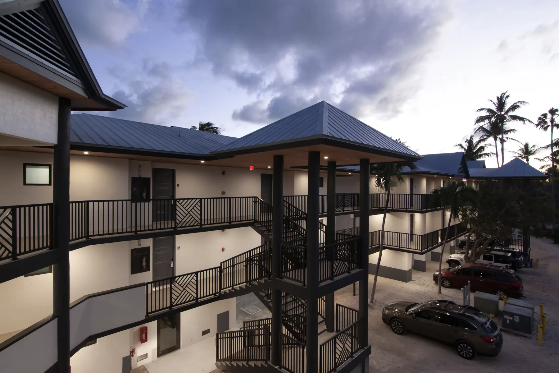 Chesapeake Beach Resort project image 50