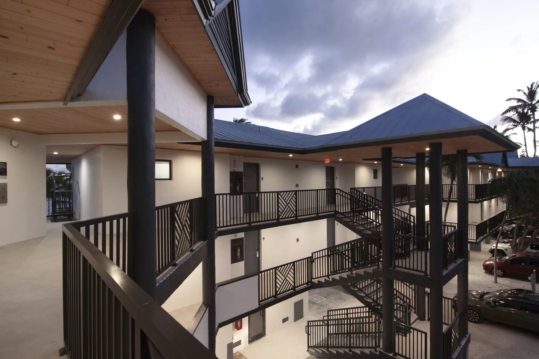 Chesapeake Beach Resort project image 51