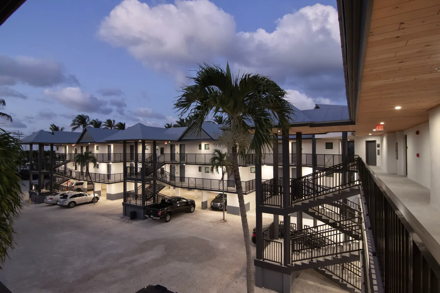 Chesapeake Beach Resort project image 53