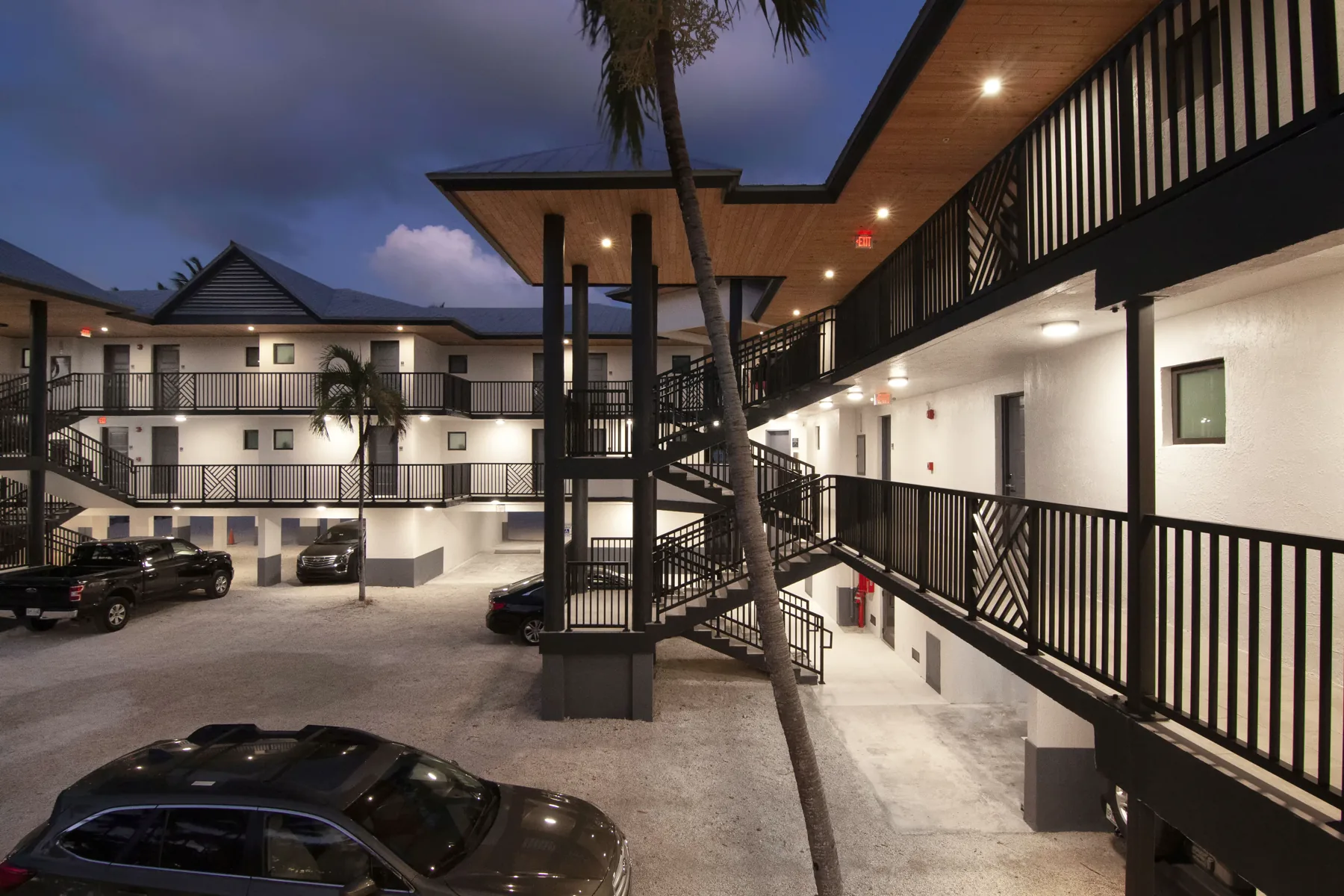 Chesapeake Beach Resort project image 55