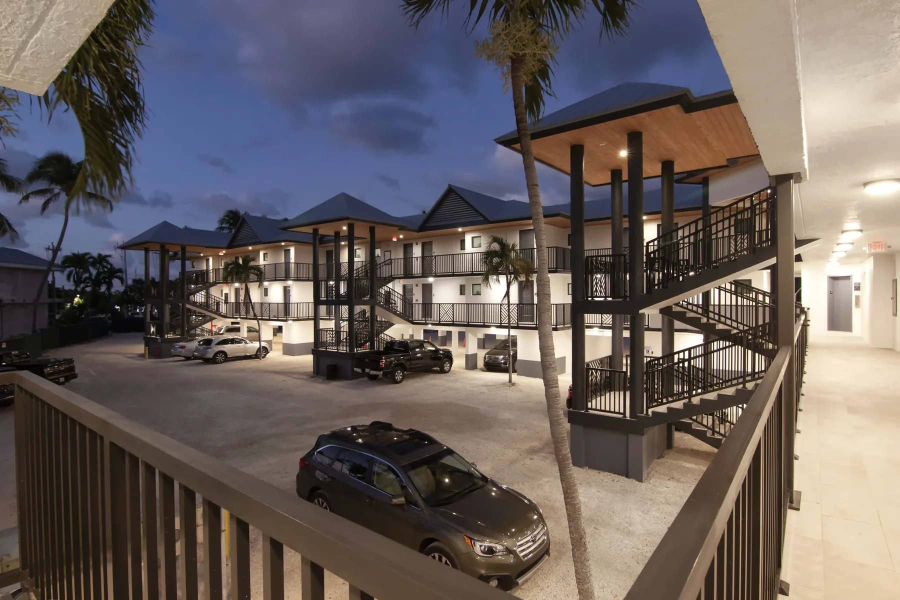 Chesapeake Beach Resort project image 56