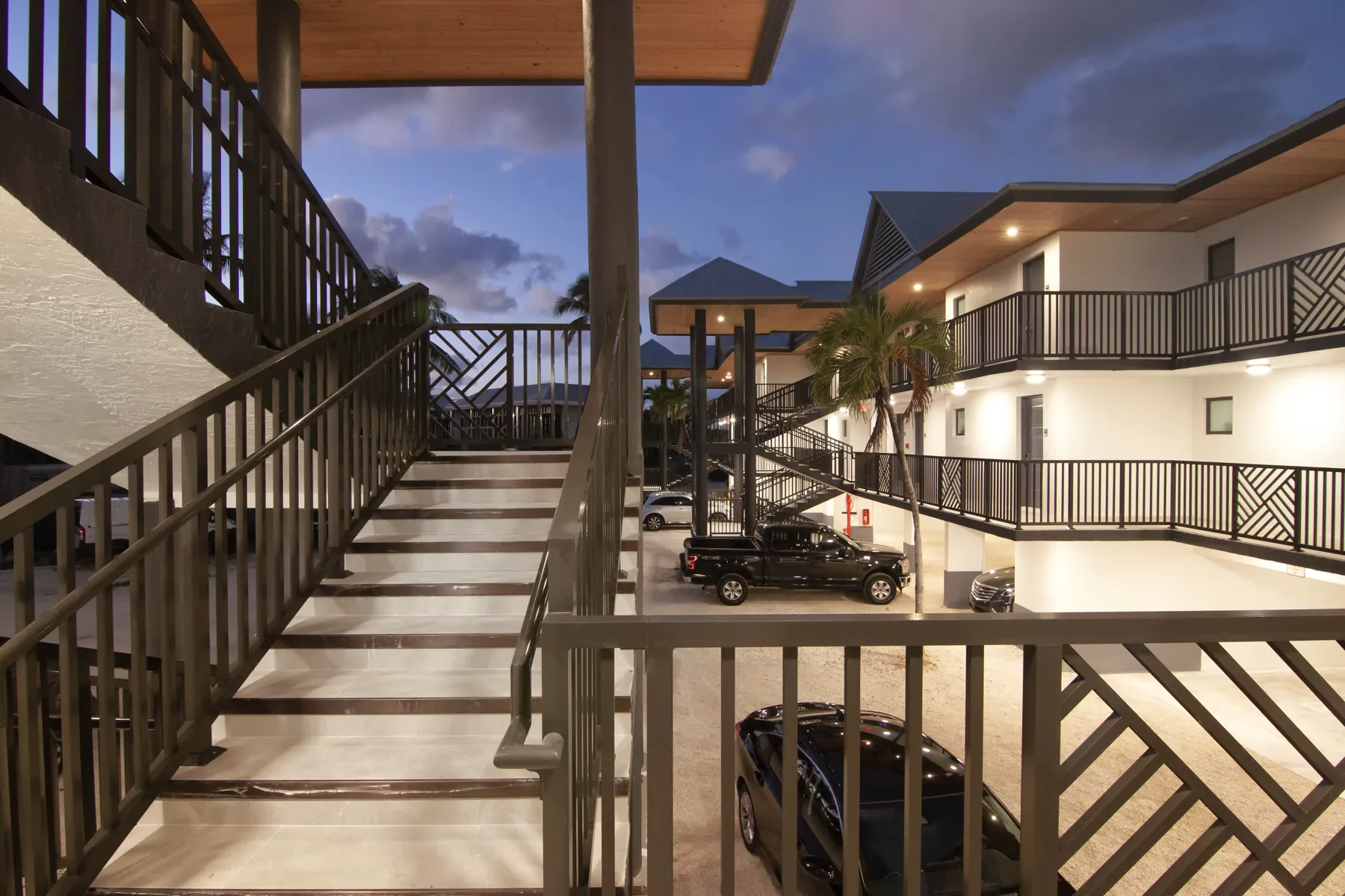 Chesapeake Beach Resort project image 57