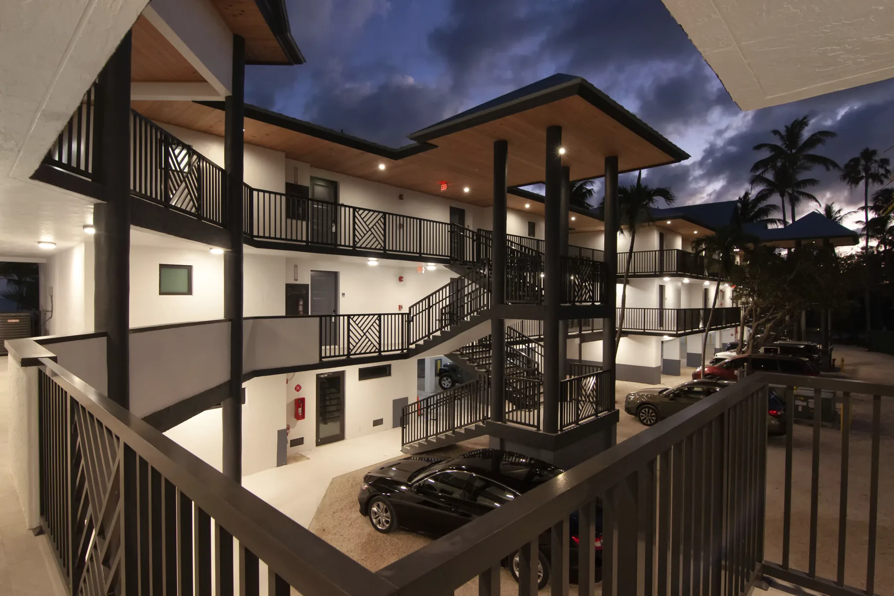 Chesapeake Beach Resort project image 58