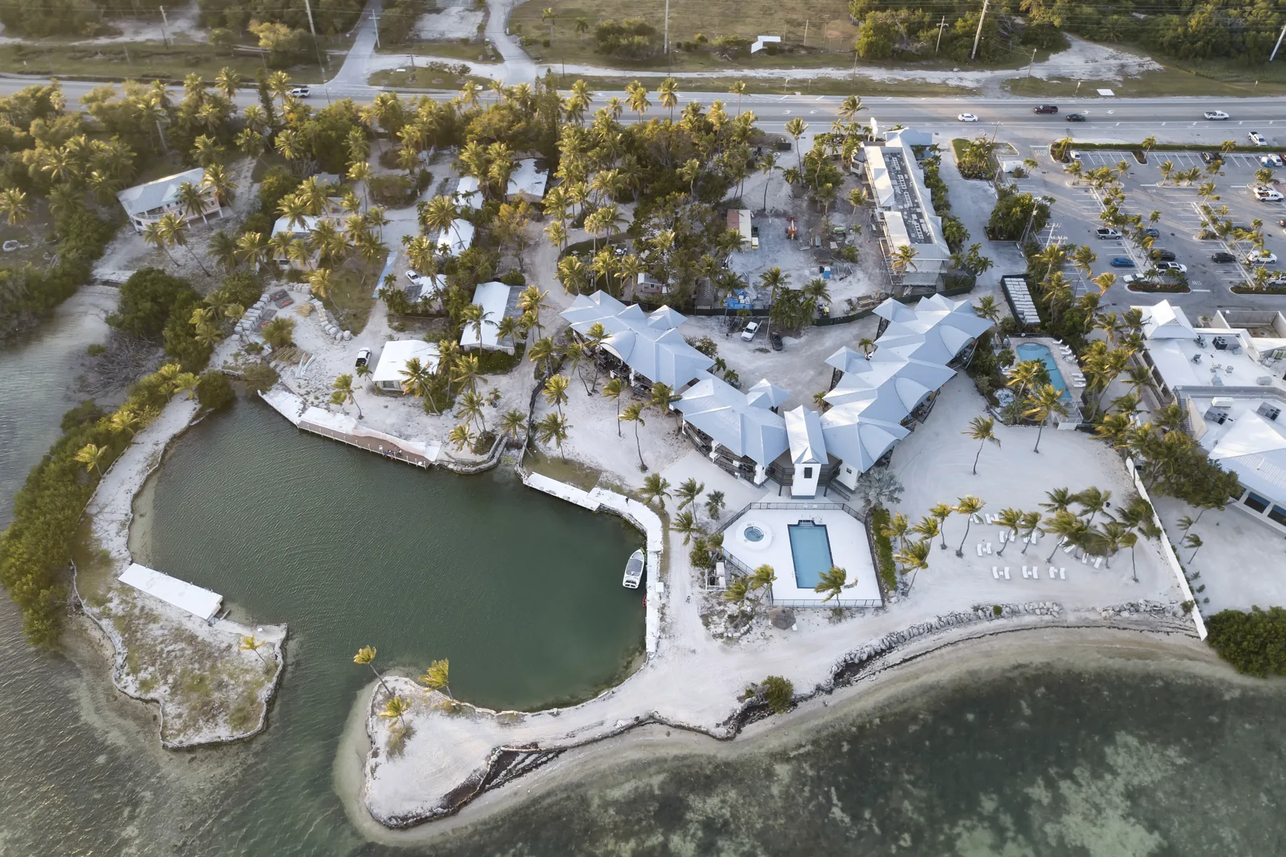 Chesapeake Beach Resort project image 61