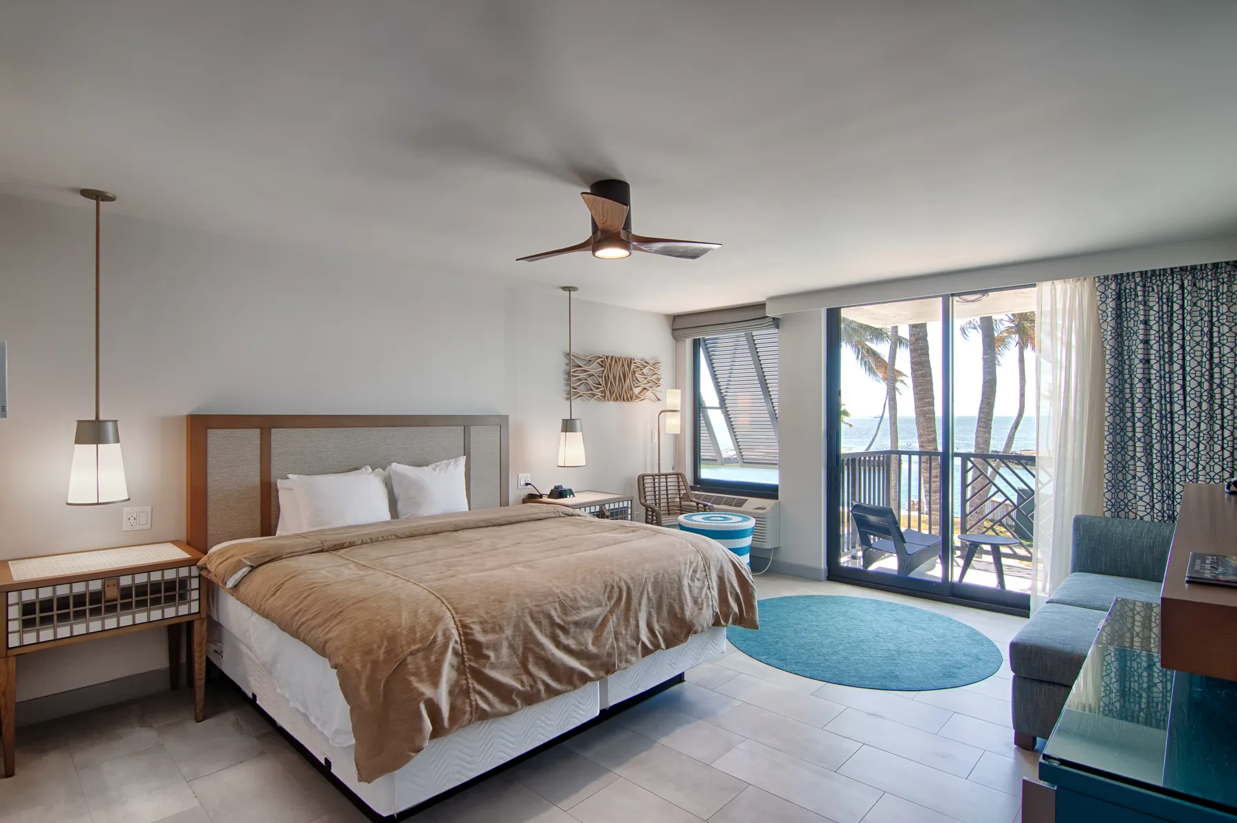 Chesapeake Beach Resort project image 62